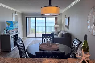 4510 N Key Dr, North Fort Myers, FL 33903 - Photo 1