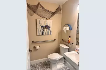 4510 N Key Dr #102, North Fort Myers, FL 33903 - Photo 15