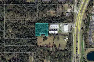 2132 Midyete Rd, Tallahassee, FL 32301 - Photo 1