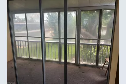 2828 Jackson St N #G4, Fort Myers, FL 33901 - Photo 3