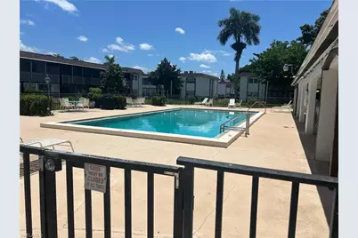 2828 Jackson St N #G4, Fort Myers, FL 33901 - Photo 9