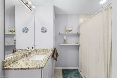 609 NW 18th Ave, Cape Coral, FL 33993 - Photo 11