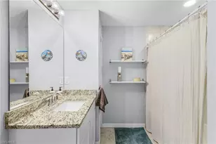 609 NW 18th Ave, Cape Coral, FL 33993 - Photo 11