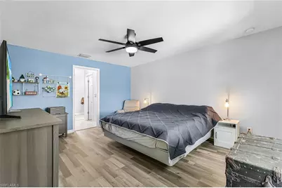 609 NW 18th Ave, Cape Coral, FL 33993 - Photo 13
