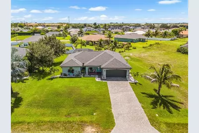 609 NW 18th Ave, Cape Coral, FL 33993 - Photo 21
