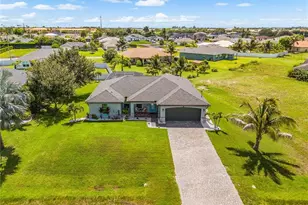 609 NW 18th Ave, Cape Coral, FL 33993 - Photo 21