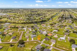 609 NW 18th Ave, Cape Coral, FL 33993 - Photo 23