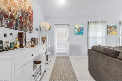 609 NW 18th Ave, Cape Coral, FL 33993 - Photo 3