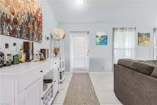 609 NW 18th Ave, Cape Coral, FL 33993 - Photo 3