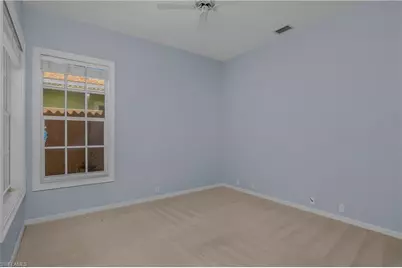 13550 Southampton Dr, Bonita Springs, FL 34135 - Photo 27