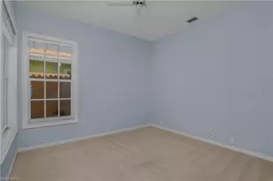 13550 Southampton Dr, Bonita Springs, FL 34135 - Photo 27