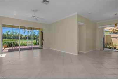 13550 Southampton Dr, Bonita Springs, FL 34135 - Photo 5