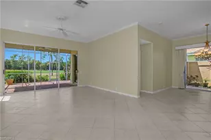 13550 Southampton Dr, Bonita Springs, FL 34135 - Photo 5