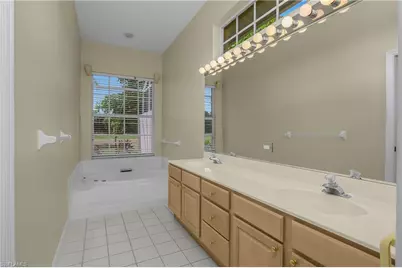 13550 Southampton Dr, Bonita Springs, FL 34135 - Photo 25