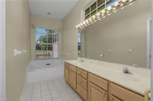 13550 Southampton Dr, Bonita Springs, FL 34135 - Photo 25