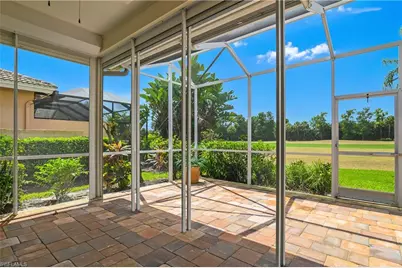 13550 Southampton Dr, Bonita Springs, FL 34135 - Photo 11