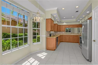 13550 Southampton Dr, Bonita Springs, FL 34135 - Photo 21