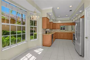 13550 Southampton Dr, Bonita Springs, FL 34135 - Photo 21