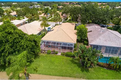 13550 Southampton Dr, Bonita Springs, FL 34135 - Photo 35