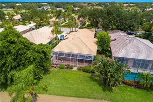 13550 Southampton Dr, Bonita Springs, FL 34135 - Photo 35