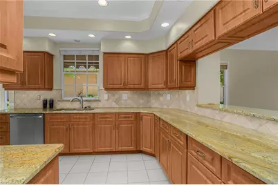 13550 Southampton Dr, Bonita Springs, FL 34135 - Photo 17