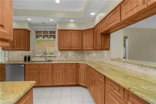 13550 Southampton Dr, Bonita Springs, FL 34135 - Photo 17