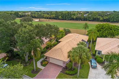 13550 Southampton Dr, Bonita Springs, FL 34135 - Photo 3