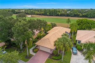 13550 Southampton Dr, Bonita Springs, FL 34135 - Photo 3