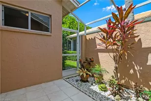 13550 Southampton Dr, Bonita Springs, FL 34135 - Photo 15