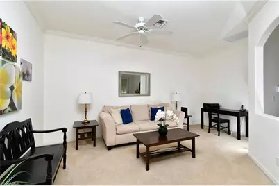4692 Fairloop Run, Lehigh Acres, FL 33973 - Photo 21