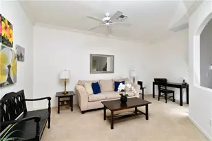 4692 Fairloop Run, Lehigh Acres, FL 33973 - Photo 21