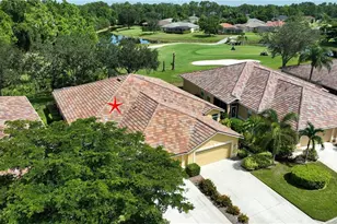 4692 Fairloop Run, Lehigh Acres, FL 33973 - Photo 43