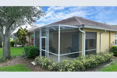 4692 Fairloop Run, Lehigh Acres, FL 33973 - Photo 27