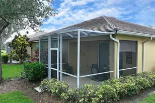 4692 Fairloop Run, Lehigh Acres, FL 33973 - Photo 27