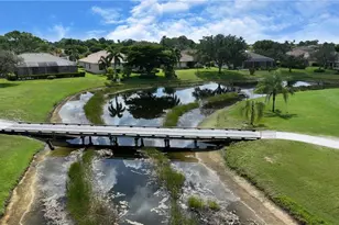 4692 Fairloop Run, Lehigh Acres, FL 33973 - Photo 35