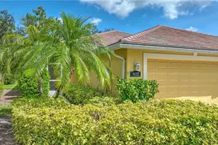 4692 Fairloop Run, Lehigh Acres, FL 33973 - Photo 1