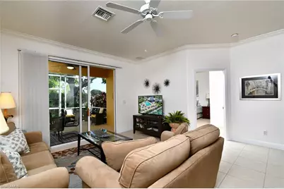 4692 Fairloop Run, Lehigh Acres, FL 33973 - Photo 13