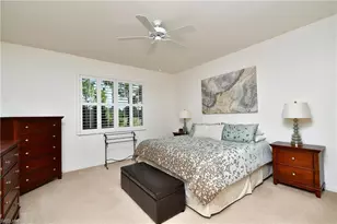 4692 Fairloop Run, Lehigh Acres, FL 33973 - Photo 15