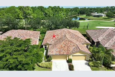4692 Fairloop Run, Lehigh Acres, FL 33973 - Photo 45