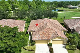4692 Fairloop Run, Lehigh Acres, FL 33973 - Photo 45