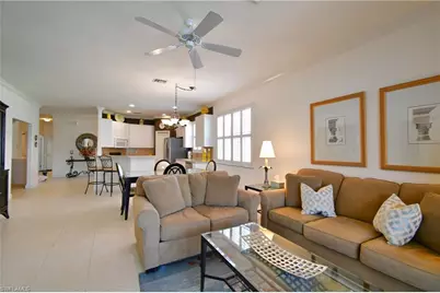 4692 Fairloop Run, Lehigh Acres, FL 33973 - Photo 11