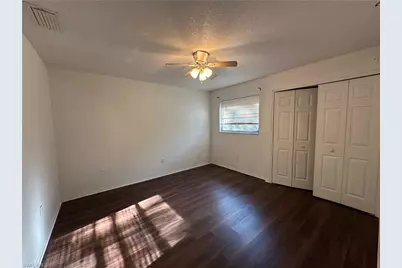 2429 George Ave S #2429, Lehigh Acres, FL 33973 - Photo 9