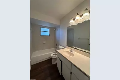 2429 George Ave S #2429, Lehigh Acres, FL 33973 - Photo 13