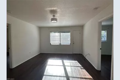 2429 George Ave S #2429, Lehigh Acres, FL 33973 - Photo 7