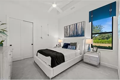 19026 Via Messina Way, Miromar Lakes, FL 33913 - Photo 33