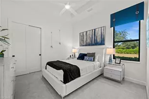19026 Via Messina Wy, Miromar Lakes, FL 33913 - Photo 33