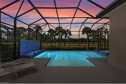 19026 Via Messina Way, Miromar Lakes, FL 33913 - Photo 47