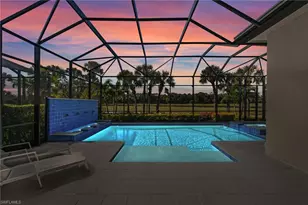19026 Via Messina Wy, Miromar Lakes, FL 33913 - Photo 47