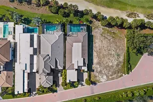 19026 Via Messina Wy, Miromar Lakes, FL 33913 - Photo 43