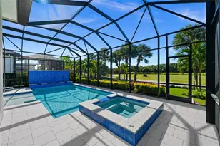 19026 Via Messina Wy, Miromar Lakes, FL 33913 - Photo 3
